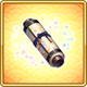 item_card_0094.png