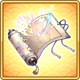 item_card_0095.png