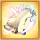 item_card_0096.png