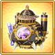 item_card_0097.png