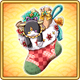 item_card_0098.png