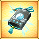 item_card_0115.png