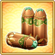 item_card_0121.png