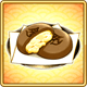 item_card_0123.png
