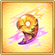item_card_0124.png