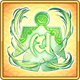 item_card_0128.png