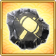 item_card_0133.png