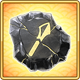 item_card_0134.png