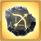 item_card_0135.png