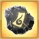 item_card_0136.png