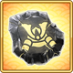 item_card_0137.png