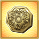 item_card_0149.png