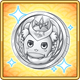 item_card_0157.png