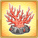 item_card_0158.png