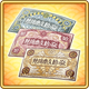 item_card_0159.png