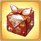 item_card_0170.png