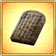 item_card_0175.png