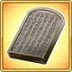 item_card_0176.png