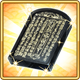 item_card_0178.png
