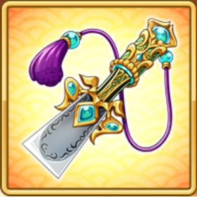 item_card_0179.png