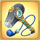 item_card_0180.png