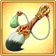 item_card_0181.png