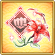 item_card_0182.png