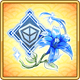 item_card_0183.png