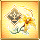 item_card_0184.png