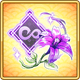 item_card_0185.png