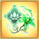 item_card_0186.png