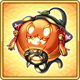 item_card_0187.png