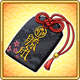 item_card_0189.png