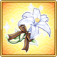 item_card_0200.png