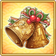 item_card_0201.png