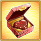item_card_0205.png