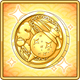 item_card_0206.png