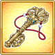 item_card_0209.png