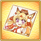 item_card_0212.png