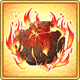 item_card_0213.png