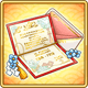 item_card_0214.png
