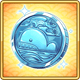 item_card_0215.png