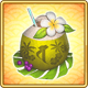 item_card_0216.png