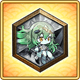 item_card_0217.png