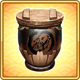 item_card_0219.png