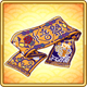 item_card_0220.png