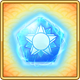 item_card_0221.png