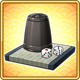 item_card_0231.png