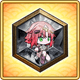 item_card_0235.png