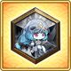 item_card_0236.png